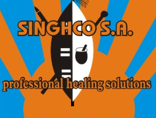 singhco logo